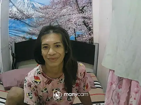 Asiangoddezzts online show from 06-19-26, 01:37
