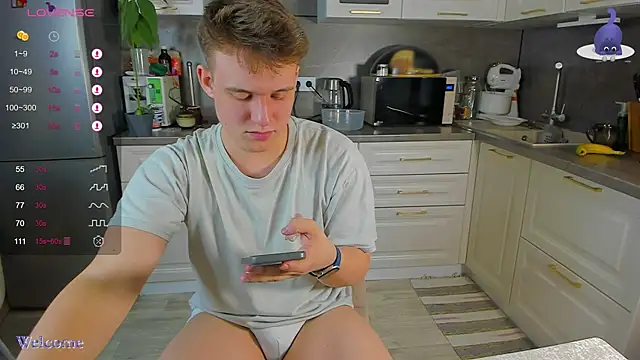 fruitninjaga online show from 12-04-25, 06:55