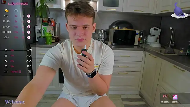 fruitninjaga online show from 12-16-25, 08:14