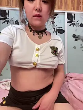 bibi347127 online show from 03-11-26, 10:32