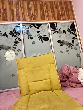 bibi347127 online show from 04-11-26, 01:21