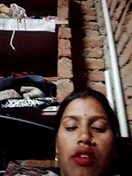 Misthi hot online show from 02-12-26, 06:14