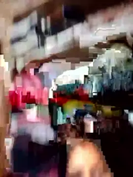 Misthi hot online show from 02-20-26, 05:46