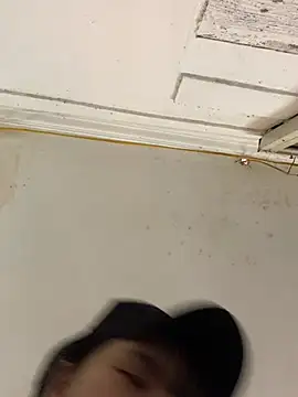 Mon babyy online show from 01-09-26, 04:59