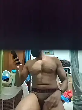 Suranga121 online show from 12-13-25, 08:47