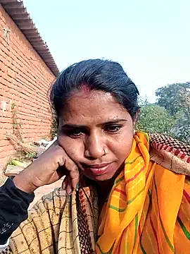 Krishna hote online show from 12-14-25, 03:34