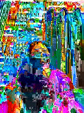 Snapshot of desiriya14 chatting on 12-18-25, 08:42 desiriya14 online show from 12-18-25, 08:42