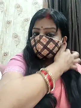 Snapshot of desiriya14 chatting on 01-06-26, 09:35 desiriya14 online show from 01-06-26, 09:35