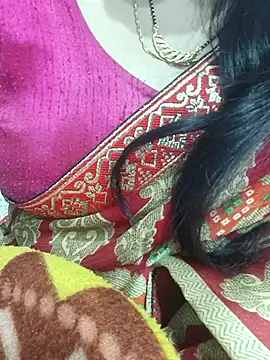 Snapshot of desiriya14 chatting on 02-02-26, 09:30 desiriya14 online show from 02-02-26, 09:30