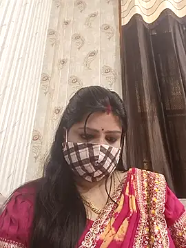 Snapshot of desiriya14 chatting on 02-03-26, 09:58 desiriya14 online show from 02-03-26, 09:58