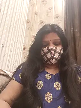 Snapshot of desiriya14 chatting on 02-05-26, 09:25 desiriya14 online show from 02-05-26, 09:25