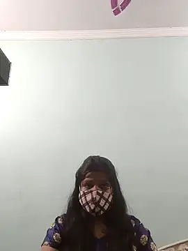 Snapshot of desiriya14 chatting on 02-09-26, 04:11 desiriya14 online show from 02-09-26, 04:11