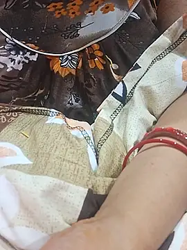 desiriya14 online show from 05-14-26, 09:49