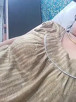 desiriya14 online show from 05-17-26, 04:03