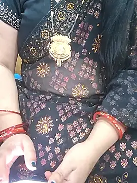 desiriya14 online show from 05-25-26, 09:37
