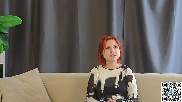 RavenOpaline online show from 03-03-26, 06:08