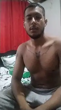 Snapshot of xElXan chatting on 12-15-25, 09:52 xElXan online show from 12-15-25, 09:52