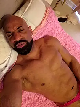 baddblake43 online show from 03-02-26, 11:17