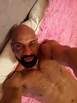 baddblake43 online show from 03-20-26, 09:58