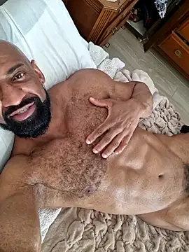 baddblake43 online show from 04-17-26, 11:02