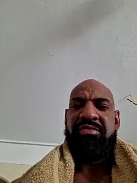 baddblake43 online show from 05-02-26, 11:04