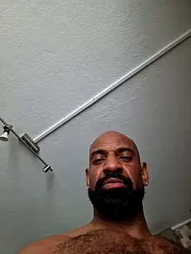 baddblake43 online show from 05-22-26, 06:57