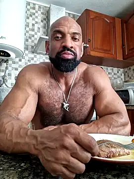 baddblake43 online show from 05-23-26, 12:09