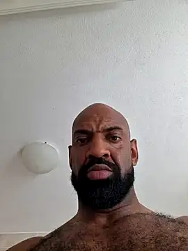 baddblake43 online show from 06-06-26, 10:20