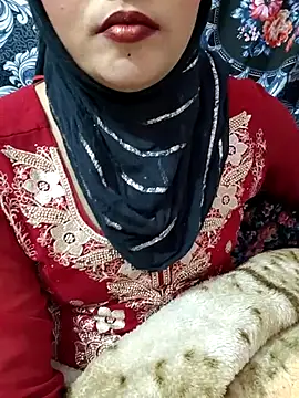 Ikra-786 online show from 12-15-25, 06:06