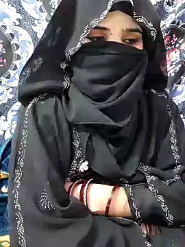 Ikra-786 online show from 12-15-25, 06:12