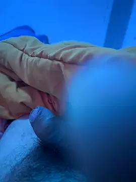 picachux online show from 12-19-25, 09:55