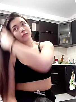 Albi Sunny online show from 12-17-25, 09:37