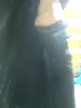 Snapshot of Preeti345 chatting on 12-05-25, 08:56 Preeti345 online show from 12-05-25, 08:56