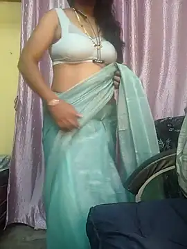 Preeti345 online show from 04-09-26, 05:07