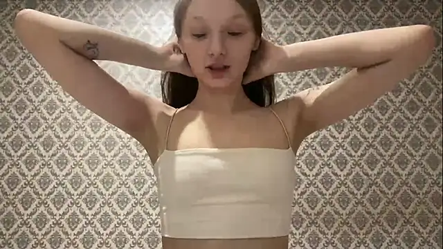 Cleonoth2o online show from 01-11-26, 03:50