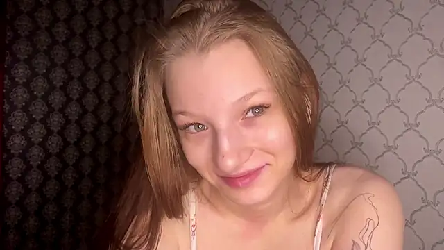 Cleonoth2o online show from 03-07-26, 07:33