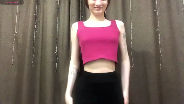 Cleonoth2o online show from 04-23-26, 06:10