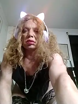 rexcumhrd online show from 12-05-25, 11:52