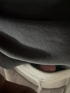 Snapshot of Mahmodkhaled21 chatting on 02-02-26, 11:09 Mahmodkhaled21 online show from 02-02-26, 11:09