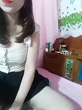 Nor6868 online show from 02-01-26, 01:20