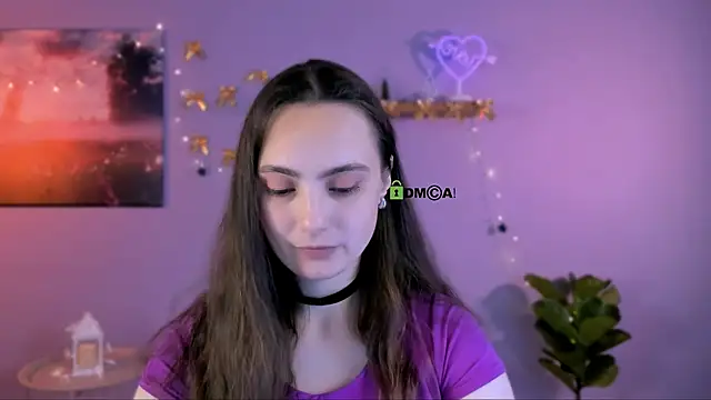 Snapshot of jenna_elayne chatting on 01-10-26, 09:55 jenna elayne online show from 01-10-26, 09:55