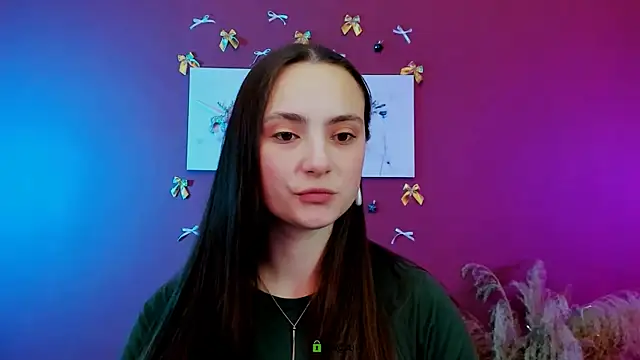 Snapshot of jenna_elayne chatting on 01-11-26, 08:52 jenna elayne online show from 01-11-26, 08:52