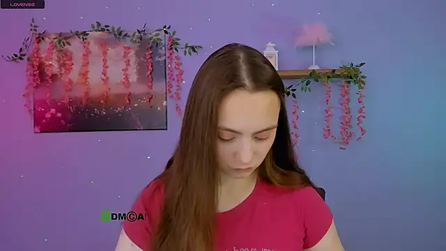 Snapshot of jenna_elayne chatting on 02-04-26, 08:31 jenna elayne online show from 02-04-26, 08:31