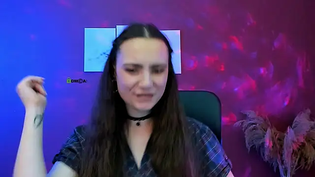 Snapshot of jenna_elayne chatting on 02-10-26, 08:29 jenna elayne online show from 02-10-26, 08:29