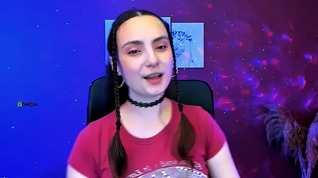 Snapshot of jenna_elayne chatting on 02-11-26, 08:30 jenna elayne online show from 02-11-26, 08:30