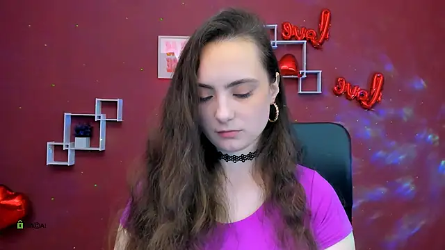 Snapshot of jenna_elayne chatting on 02-15-26, 09:08 jenna elayne online show from 02-15-26, 09:08