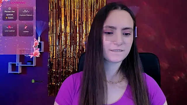 Snapshot of jenna_elayne chatting on 02-28-26, 08:48 jenna elayne online show from 02-28-26, 08:48