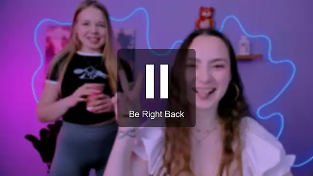 Snapshot of jenna_elayne chatting on 03-02-26, 08:43 jenna elayne online show from 03-02-26, 08:43