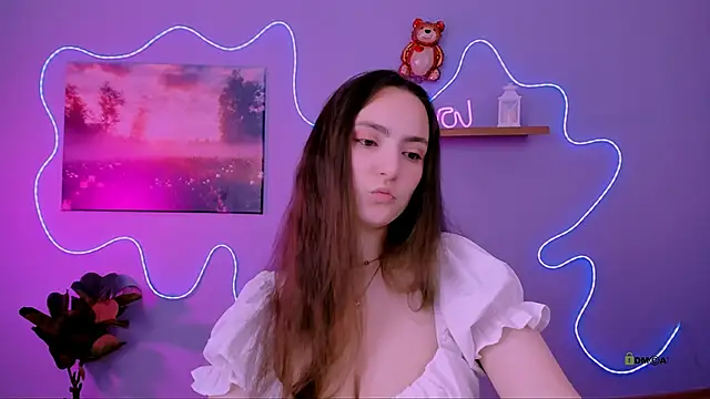 Snapshot of jenna_elayne chatting on 03-03-26, 08:42 jenna elayne online show from 03-03-26, 08:42