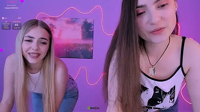 jenna elayne online show from 05-18-26, 01:17